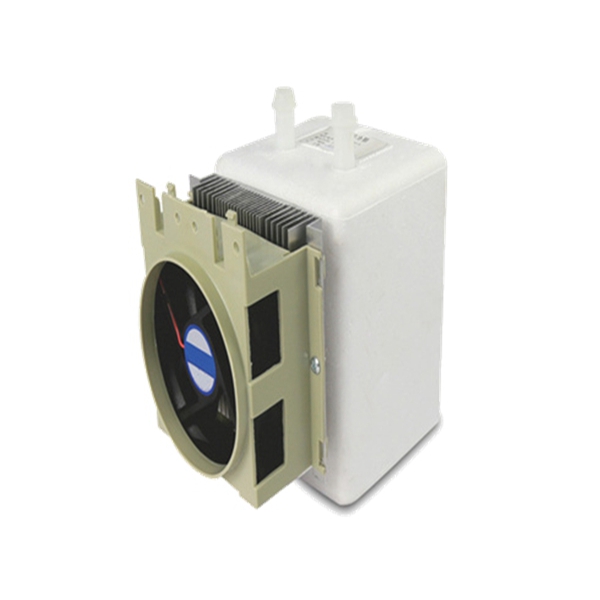 Cooling system